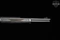 2016 Marlin Firearms Co. Model 1895SBL Big Loop .45-70 Govt. Stainless Steel in Very Good Condition Image 5