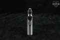 Springfield Armory Emissary .45 ACP Two-Tone in Excellent Condition Image 4