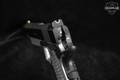 Springfield Armory Emissary .45 ACP Two-Tone in Excellent Condition Image 5