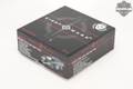 Multiple Manufacturers FIVE LASER SIGHT LOT in Good Condition Image 2