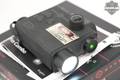 Multiple Manufacturers FIVE LASER SIGHT LOT in Good Condition Image 3
