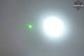 Multiple Manufacturers FIVE LASER SIGHT LOT in Good Condition Image 4