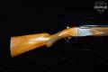 1958 Browning Superposed Lightning 12 Gauge Blued in Good Condition Image 2