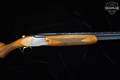 1958 Browning Superposed Lightning 12 Gauge Blued in Good Condition Image 3