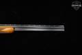 1958 Browning Superposed Lightning 12 Gauge Blued in Good Condition Image 4