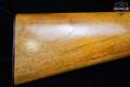 1958 Browning Superposed Lightning 12 Gauge Blued in Good Condition Image 5