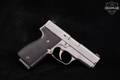 Kahr Arms K9 Premium Series 9mm Luger Stainless in Good Condition Image 3