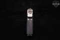 Kahr Arms K9 Premium Series 9mm Luger Stainless in Good Condition Image 4