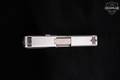 Kahr Arms K9 Premium Series 9mm Luger Stainless in Good Condition Image 5