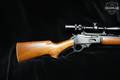 1983 Marlin Firearms Co. Model 336AC .30-30 Blued in Good Condition Image 3