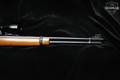 1983 Marlin Firearms Co. Model 336AC .30-30 Blued in Good Condition Image 5