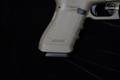 Glock 20 Gen3 10mm Two-Tone in Excellent Condition Image 3