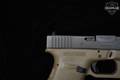 Glock 20 Gen3 10mm Two-Tone in Excellent Condition Image 4
