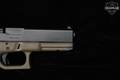 Glock 20 Gen3 10mm Two-Tone in Excellent Condition Image 5
