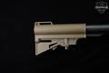 Palmetto State Armory (PSA) PA-15 MULTI .300 AAC Blackout (7.62x35mm) Black in Excellent Condition Image 4