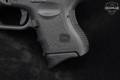Glock G33 Gen3 .357 SIG Black in Excellent Condition Image 4