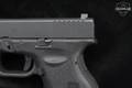 Glock G33 Gen3 .357 SIG Black in Excellent Condition Image 5