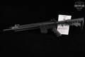 2013 Sturm Ruger SR-556 SC 5.56mm NATO Black in Very Good Condition Image 2