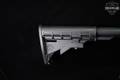 2013 Sturm Ruger SR-556 SC 5.56mm NATO Black in Very Good Condition Image 4