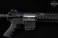 2013 Sturm Ruger SR-556 SC 5.56mm NATO Black in Very Good Condition Image 5