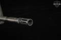 Bushmaster AR-15 14.5" Pin & Weld Carry Handle Upper Receiver 5.56mm NATO in Very Good Condition Image 4