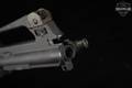 Bushmaster AR-15 14.5" Pin & Weld Carry Handle Upper Receiver 5.56mm NATO in Very Good Condition Image 5