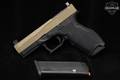 Palmetto State Armory (PSA) Dagger Full Size-S 9mm Luger (9x19 Para) FDE in Very Good Condition Image 2
