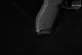 Palmetto State Armory (PSA) Dagger Full Size-S 9mm Luger (9x19 Para) FDE in Very Good Condition Image 4