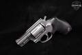 Taurus Model 605 .357 Mag. Stainless in Very Good Condition Image 2