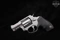 Taurus Model 605 .357 Mag. Stainless in Very Good Condition Image 3