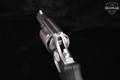 Taurus Model 605 .357 Mag. Stainless in Very Good Condition Image 5