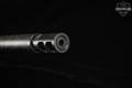 Proof Research Barrett MRAD .260 Rem Barrel And Bolt 24" Carbon Fiber .260 Rem. in Very Good Condition Image 3