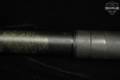 Proof Research Barrett MRAD .260 Rem Barrel And Bolt 24" Carbon Fiber .260 Rem. in Very Good Condition Image 5