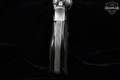 1991 Smith & Wesson (S&W) Model 686-3 .357 Mag. Stainless Steel in Good Condition Image 3