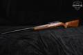 Remington Model 541-T .22 LR Blued & Walnut in Very Good Condition Image 2