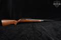 Remington Model 541-T .22 LR Blued & Walnut in Very Good Condition Image 3
