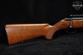 Remington Model 541-T .22 LR Blued & Walnut in Very Good Condition Image 4