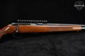 Remington Model 541-T .22 LR Blued & Walnut in Very Good Condition Image 5