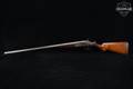 Hopkins & Allen Arms Company Forehand Hammer Model 12 Gauge Case-Hardened & Blued in Poor Condition Image 2