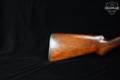 Hopkins & Allen Arms Company Forehand Hammer Model 12 Gauge Case-Hardened & Blued in Poor Condition Image 4