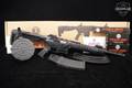 Panzer Arms AR Twelve Pro 12 Gauge Black in Very Good Condition Image 2