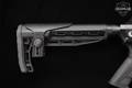 Panzer Arms AR Twelve Pro 12 Gauge Black in Very Good Condition Image 4