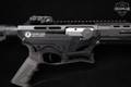 Panzer Arms AR Twelve Pro 12 Gauge Black in Very Good Condition Image 5