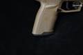 FN Herstal (FNH) Five-seven MK3 MRD FDE 5.7X28mm FDE (Flat Dark Earth) in Excellent Condition Image 4