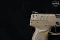 FN Herstal (FNH) Five-seven MK3 MRD FDE 5.7X28mm FDE (Flat Dark Earth) in Excellent Condition Image 5