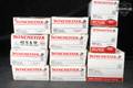 Winchester Repeating Arms Winchester 40 S&W Ammunition .40 S&W in New - Old Stock Condition Image 2
