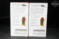 Winchester Repeating Arms Winchester 40 S&W Ammunition .40 S&W in New - Old Stock Condition Image 3
