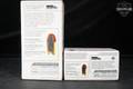 Winchester Repeating Arms Winchester 40 S&W Ammunition .40 S&W in New - Old Stock Condition Image 4