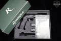 Remington RP45 .45 ACP Black in Like-New Condition Image 2