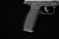 Remington RP45 .45 ACP Black in Like-New Condition Image 3